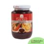 Chilli Paste In Oil 454G(Thai)