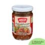 Chilli Paste With Basil Leaves(Pad Kapao)