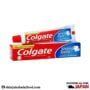 Colgate Tothpaste