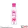 Dabur Rose Water 250Ml