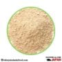 Garlic Powder (100G)