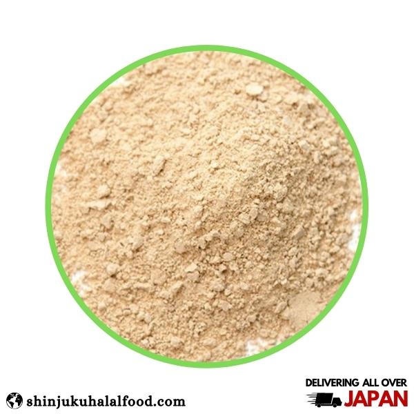 Garlic Powder (100g) ニンニク 粉