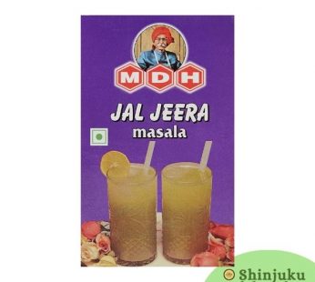 Jal Jeera Masala (100g) ウォータークミンスパイス