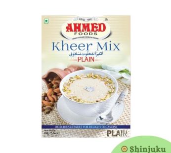 Kheer Mix (Ahmed) (160g) キール ミックス