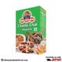 Mdh Chunky Chat Masala 100G