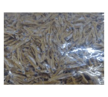 Dry Fish Kaski Shutki (200G)