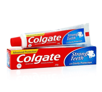 Colgate  Tooth Paste (200G)