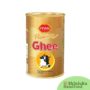 Pran Premium Ghee 900Gm