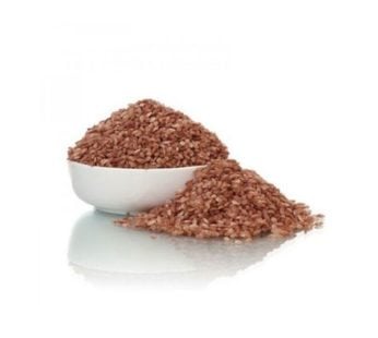 Red Raw Rice (Srilanka) (1kg) 赤生米（スリランカ）
