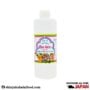 Rose Water 600Ml