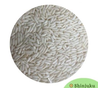 Thai Mochi Rice (1Kg) タイのもち米