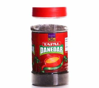 Tapal Tea 450Gm (Pakistan)