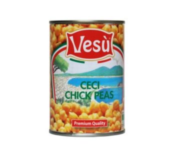 Chick Peas (485)G ヒヨコマメ