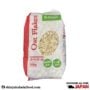 Oat Flakes (500g)