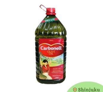 Olive Oil (5Ltr) オリーブオイル