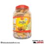 Pran Cookies Biscuit (900g)