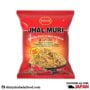 pran Jhal Muri 150g