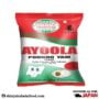 Ayoola Poundo Yam powder 1.8Kg