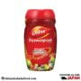 Dabur Chyawanprash 500G