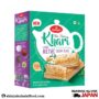 Haldiram’s Methi Crispy Puffs (200g)