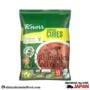 Knorr Beef Cubes