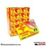 Maggi Cray Fish Cube 10G-60P