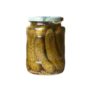 Pickle (Achar)