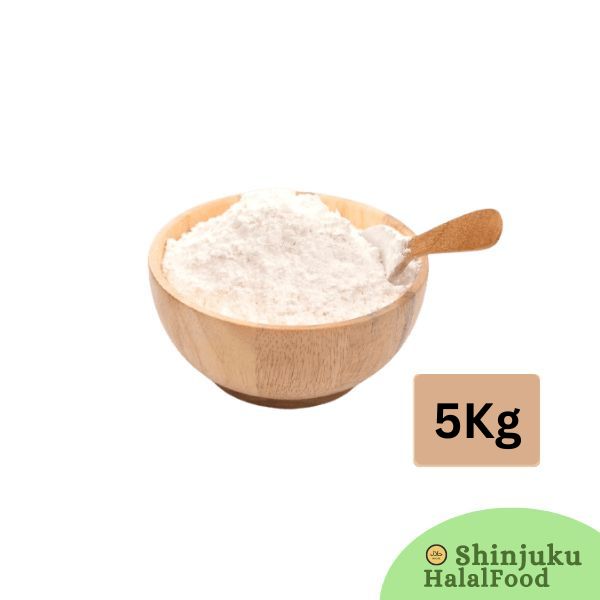 Rice Powder (5Kg) 米粉