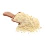 Flour (Atta)