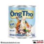 ong tho Condensed Milk 380G