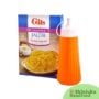 Gits Jalebi (Easy Maker Bottle Free) -100G