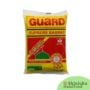 Guard Basmati