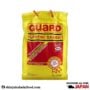 Guard Basmati Rice