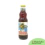 Kithul Treacle (Honey) -750ml