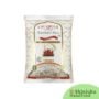 Lal Qilla Basmati Rice (1kg)