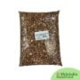 Nigerian Brown Beans -1Kg