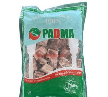 Goat with skin 900g (Padma)