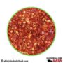 Chilli Peace's -250g