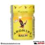 Aboniki balm 25g