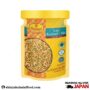 Haldiram’s Kaju Kashmiri Mix (200g)