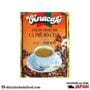 Instant coffee mix Ca phe hoa tan