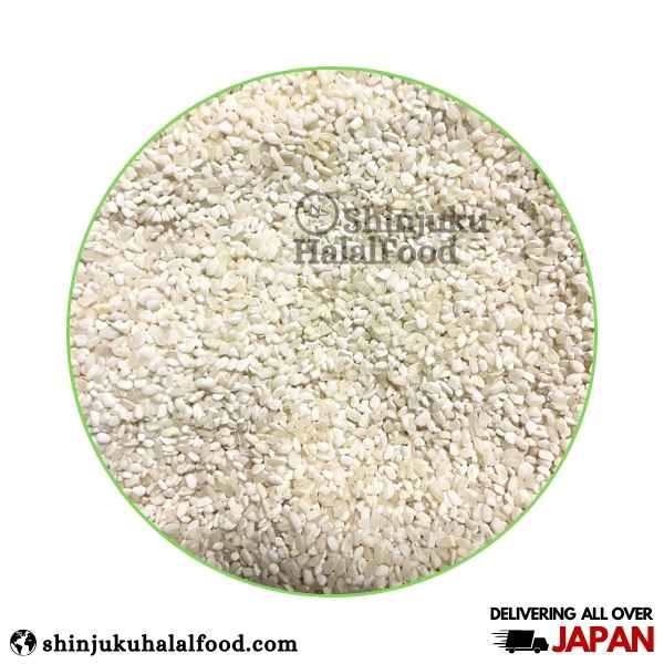 Japanese Rice (10kg) 日本米