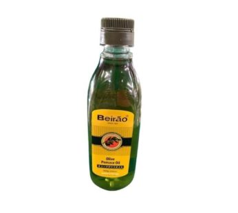 Olive pomace oil(458gm) オリーブ搾りかす油