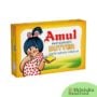 Amul Pasteurized Butter