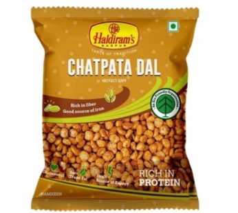 Chatpata dal チャパタ ダル