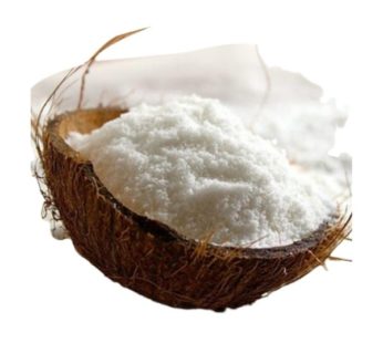Coconut desiccated 500g