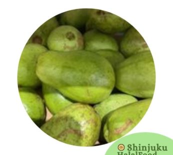 新鮮なグアバFresh Guava 1kg