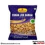 Haldiram’s Chana Jor Garam (200g)