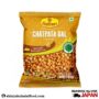 Haldiram’s Chatpata Dal (150g)