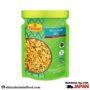 Haldiram’s Navratan Mix (200g)